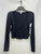 Used Wilfred Long Sleeve Top L-12/14 60124-S000198625 View 3