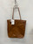 Used Latico Leathers Large Leather Handbag 60072-S000578753 View 1