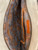 Used Hobo Large Leather Handbag 60072-S000578762 View 3