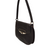 Used Furla Small Leather Handbag 60098-S000129680 View 2