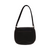 Used Furla Small Leather Handbag 60098-S000129680 View 3