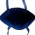 Used Cartier Large Leather Tote Handbag 60098-S000129678 View 13