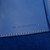 Used Cartier Large Leather Tote Handbag 60098-S000129678 View 12