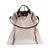 Used Longchamp Xlarge Handbag 60098-S000129683 View 1