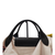 Used Longchamp Xlarge Handbag 60098-S000129683 View 4