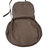 Used Bottega Veneta Large Leather Handbag 60098-S000129685 View 13