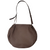 Used Bottega Veneta Large Leather Handbag 60098-S000129685 View 1