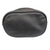 Used Longchamp Large bucket Leather Handbag 60098-S000129687 View 5