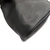 Used Longchamp Large bucket Leather Handbag 60098-S000129687 View 3
