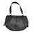 Used Salvatore Ferragamo Leather Handbag 60098-S000129688 View 1