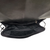 Used Salvatore Ferragamo Leather Handbag 60098-S000129688 View 5