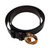 Used Cartier Reversible Circle Belt L 12-14/31-32 60098-S000129694 View 8