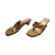Used Taryn By Taryn Rose Low Heels 7.5 60098-S000129697 View 3