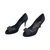 Used Salvatore Ferragamo High Heels 7.5 60098-S000129700 View 3