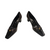 Used St. John's Bay Low Heels 7.5 60098-S000129701 View 2