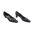 Used St. John's Bay Low Heels 7.5 60098-S000129701 View 1
