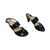 Used Taryn By Taryn Rose Low Heels 7.5 60098-S000129702 View 1