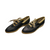 Used Bally Flats 7 60098-S000129703 View 3