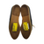 Used Bally Flats 7 60098-S000129703 View 5