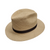 Used Tommy Bahama Summer Hat M 8-10/28-30 60098-S000129704 View 3