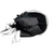 Used Hat Head Black Hat S 4-6/27-28 60098-S000129706 View 2