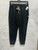 Used Vuori Active Pant S 4-6/27-28 60142-S000043473 View 1