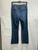 Used Unbranded Denim 4-27 60142-S000043478 View 2