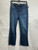 Used Unbranded Denim 4-27 60142-S000043478 View 1
