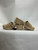 Used Vionic Dress Sandals 8.5 60142-S000043479 View 1
