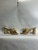 Used Loeffler Randall Dress Sandals 8.5 60142-S000043480 View 1