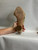 Used Loeffler Randall Dress Sandals 8.5 60142-S000043480 View 4