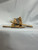 Used H & M Sandals 8.5 60142-S000043481 View 2