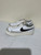 Used Nike Performance Shoes 8 60142-S000043482 View 2