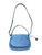 Used Michael Michael Kors Large Leather Handbag 60069-S000765912 View 1