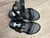 Used Torrid Sandals 9 60107-S000327735 View 1