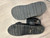 Used Torrid Sandals 9 60107-S000327735 View 2