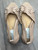 Used Lucky Brand Sandals 8 60107-S000327745 View 1