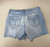 Used Seven7 Shorts 8-29 60006-S001208232 View 2