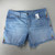Used Seven7 Shorts 8-29 60006-S001208232 View 1