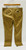 Used Banana Republic Mens Casual Pant 33W 60091-S000593288 View 2
