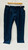 Used J. Crew Mens Casual Pant 35W 60091-S000593286 View 1