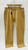 Used J. Crew Mens Casual Pant 35W 60091-S000593294 View 1