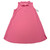 Used Vineyard Vines Short Dress B M-8/10 60115-S000262952 View 1