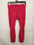 Used Lululemon Athletica Active Leggings 8-29 60027-S001458595 View 1