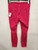 Used Lululemon Athletica Active Leggings 8-29 60027-S001458595 View 2