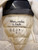 Used Unbranded Short HeavyCoat XS-0/2 60070-S000626385 View 5
