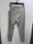 Used Gymshark Active Pant 12-31 60070-S000626389 View 3