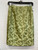 Used Kim Rogers Short Skirt 6-28 60072-S000578815 View 1