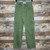 Used Free People Denim 0-25 60129-S000562585 View 1