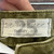Used Free People Denim 0-25 60129-S000562585 View 3